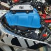 Εικόνα της Kit Airbox Stage 3 Aprilia Tuono V4 1100 From 2021-2024 με Map