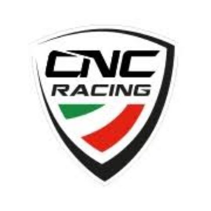 Εικόνα για τον κατασκευαστή CNC Racing