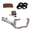 Εικόνα της Racing Kit Stage 3 for Rsv4 2021+ (Φίλτρο αέρα+ Grt velocity stacks + Upmap + Σύστημα εξάτμισης Spark)