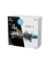 Εικόνα της ΕΝΔΟΕΠΙΚΟΙΝΩΝΙΑ CARDO FREECOM 4X SPIRIT HD