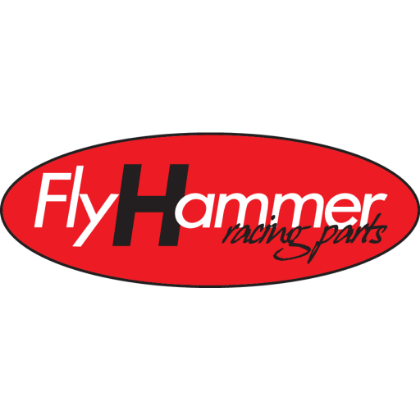 Εικόνα για τον κατασκευαστή Flyhammer