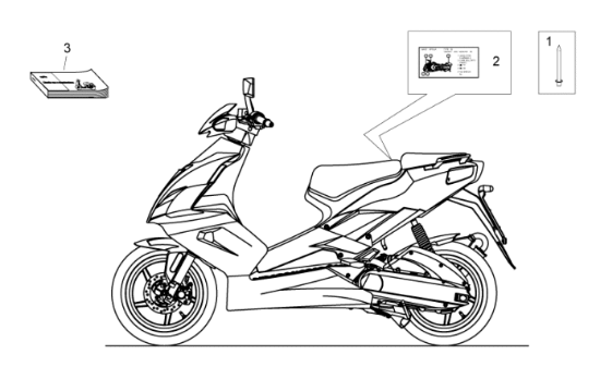 Εικόνα της ΚΛΙΠΣ-AP8201457