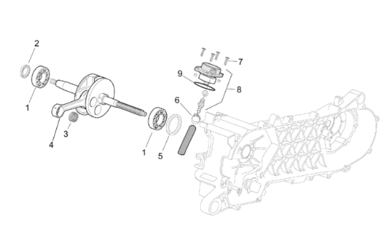 Εικόνα της ΣΤΡΟΦΑΛΟΣ RUNNER 50 RST-MC3 DD/POWER DD-8338275