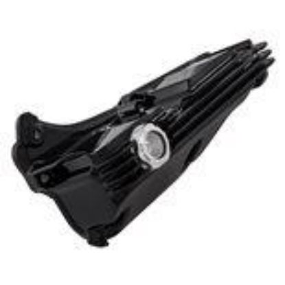 Εικόνα της ΚΑΠΑΚΙ ΚΑΡΤΕΡ ΛΑΔΙΟΥ GTS 125/300 ΤΖΑΜ M-MV875908BL