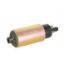 Εικόνα της ΤΡΟΜΠΑ ΒΕΝΖιΝΑΣ SCOOTER 250 - 300 RMS-R121660060
