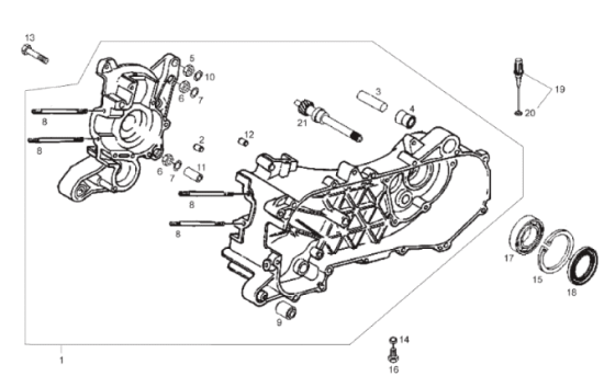 Εικόνα της ΡΟΔΕΛΑ-106009