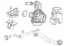 Εικόνα της ΚΑΡΜΠΙΡΑΤΕΡ NRG MC3-TYPH 50 PHV 17,5 DE-874672