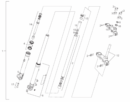 Εικόνα της ΠΑΞΙΜΑΔΙ ΚΕΝΤΡ ΤΙΜ DERBI SM X-TREME-00H00204601