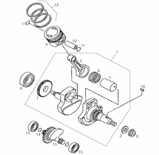 Εικόνα της ΑΣΦΑΛΕΙΑ ΠΙΣΤ-00M12501031