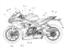 Εικόνα της ΑΥΤ/ΤΟ ΠΛΑΚΑΣ ΤΙΜ APRILIA RS250-RS 660-AP8157770