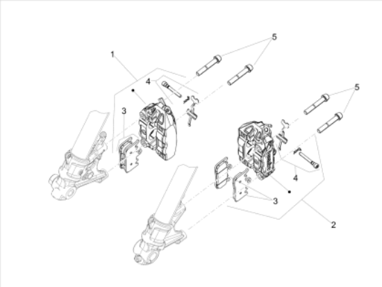 Εικόνα της ΠΕΙΡΑΚΙ ΜΕ ΕΛΑΤ ΔΑΓΚΑΝΑΣ RS 660 ΜΠΡ-B044598