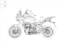 Εικόνα της ΑΥΤ/ΤΟ ΠΛΕΥΡΟΥ STELVIO E5 Nero Vulc ΔΕΞ-2H006049