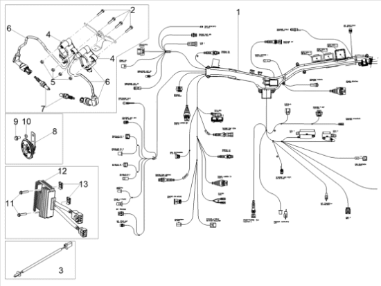 Εικόνα της ΚΛΑΚΣΟΝ MG V85-2D000454