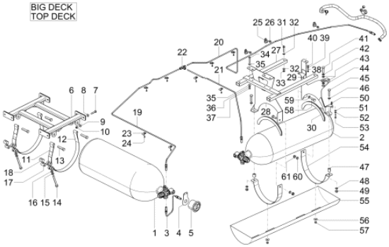 Εικόνα της ΠΕΙΡΟΣ M10 PORTER NP6-B007933