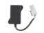 Εικόνα της ΕΓΚΕΦΑΛΟΣ MULT BEV-MP3-MEDL MY21 HELLA-CM335207