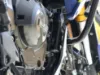 Εικόνα της ΠΟΔΙΑ SUZUKI 800DE V-STROM ADVENTURE  AXP SKID PLATE 8mm 