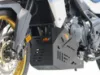 Εικόνα της ΠΟΔΙΑ HONDA XL750 TRANSALP ADVENTURE  AXP SKID PLATE 8mm