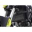 Εικόνα της ISOTTA ΠΡΟΣΤΑΤΕΥΤΙΚΟ ΨΥΓΕΙΟΥ APRILIA TUAREG 660