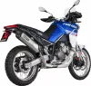 Εικόνα της AKRAPOVIC ΤΕΛΙΚΟ ΕΞΑΤΜΙΣΗΣ  APRILIA TUAREG 660