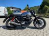 Εικόνα της MISTRAL ΤΕΛΙΚΟ ΕΞΑΤΜΙΣΗΣ MOTO GUZZI V7 III SHORT EURO4