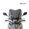 Εικόνα της ΖΕΛΑΤΙΝΑ HONDA SH125-350 2020-2024 ISOTTA
