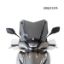Εικόνα της ΖΕΛΑΤΙΝΑ HONDA SH125-350 2020-2024 ISOTTA