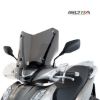 Εικόνα της ΖΕΛΑΤΙΝΑ HONDA SH125-350 2020-2024 ISOTTA