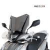 Εικόνα της ΖΕΛΑΤΙΝΑ HONDA SH125-350 2021-2022 ISOTTA