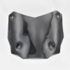 Εικόνα της ΖΕΛΑΤΙΝΑ HONDA SH125-350 2020-2024 ISOTTA