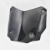Εικόνα της ΖΕΛΑΤΙΝΑ HONDA SH125-350 2020-2024 ISOTTA