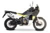 Εικόνα της HP CORSE SP-1 SHORT TITANIUM HUSQVARNA NORDEN 901 