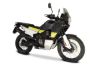 Εικόνα της HP CORSE SP-1 CARBON SHORT TITANIUM HUSQVARNA NORDEN 901 