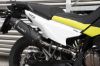 Εικόνα της HP CORSE SP-1 CARBON SHORT TITANIUM HUSQVARNA NORDEN 901 