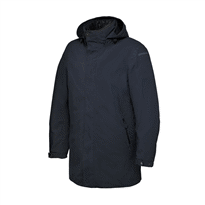 Picture of ΤΖΑΚΕΤ PIAGGIO PARKA