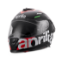 Εικόνα της APRILIA ΚΡΑΝΟΣ FULL FACE APRILIA OVERTAKE