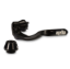 Εικόνα της BRAKE LEVER PROTECTION APRILIA RS457/RS660