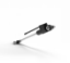 Εικόνα της Quick Shifter APRILIA RS457/TUONO 457