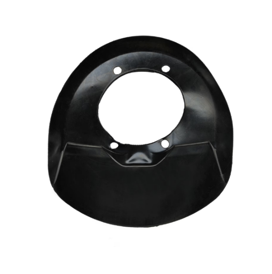 Εικόνα της ΒΑΣΗ ΣΑΚΙΔΙΟΥ ΡΕΖΕΡΒΟΥΑΡ APRILIA RS457/RS660/TUONO660