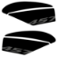 Εικόνα της Προστατευτικό Ρεζερβουάρ/ Fuel Tank side Protections APRILIA RS457/TUONO 457