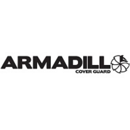 Εικόνα για τον κατασκευαστή Armadillo Covers