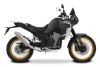 Εικόνα της HP CORSE DECAT KOVE 800X