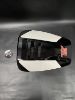 Εικόνα της ΚΑΠΑΚΙ ΣΕΛΑΣ APRILIA RSV 1000 / TUONO 2001-2005