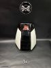 Εικόνα της ΚΑΠΑΚΙ ΣΕΛΑΣ APRILIA RSV 1000 / TUONO 2001-2005