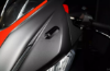 Εικόνα της GILLES RACE KIT- Καλύμματα καθρεφτών και πινακίδας Aprilia RS 660