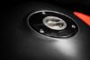 Εικόνα της GILLES Τάπα Βενζίνης Aprilia RS 660/TUONO 660