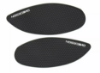 Εικόνα της TANK GRIPS APRILIA RS660/TUONO 660 ONEDESIGN