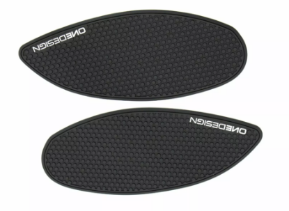 Εικόνα της TANK GRIPS APRILIA RS660/TUONO 660 ONEDESIGN