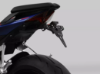 Εικόνα της Aprilia Tuareg 660  Βάση Πινακίδας ZIEGER TAILTIDY