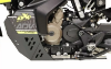 Εικόνα της ΠΟΔΙΑ NORDEN 901  AXP ADVENTURE SKID PLATE 8mm