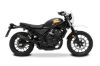 Εικόνα της HP CORSE HYDROFORM RS 300 BLACK HONDA CL 500